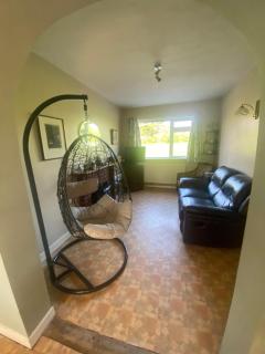 House Six Bed 4km from Limerick City Centre - Limerick - 7