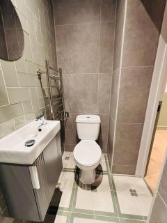 Luxury standard flats in Central London, ideal for tourists - Northolt - 2