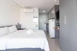 Yume Nik Vila Mariana - São Paulo - 9