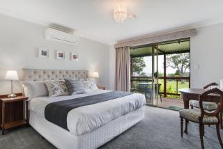 Shambhala Guesthouse - Bridgetown - 7