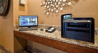 CASINO Inn - Tunica Resorts - 1