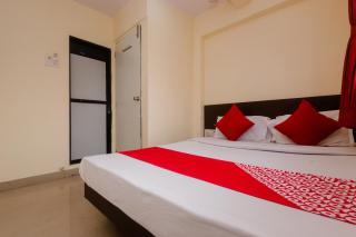 Hotel O Diplomat - Sopāra - 0