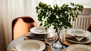 NEST Sopot, Garden Apartment with Bathtub, Apartament z ogródkiem i wanną - Sopot - 7