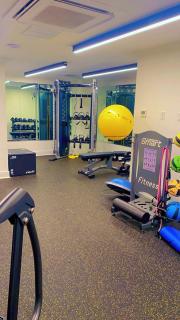 Stylish 1bdrm Apartment-near-fairmount-park - Philadelphia - 5