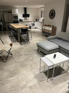 Chez lili - 3