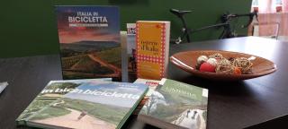 Il Ciclista - Solfagnano Parlesca - 5