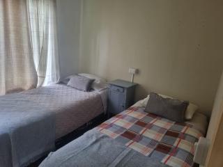 Home 5 un piso - Valdivia - 4