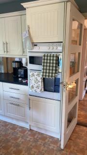 House Six Bed 4km from Limerick City Centre - Limerick - 8