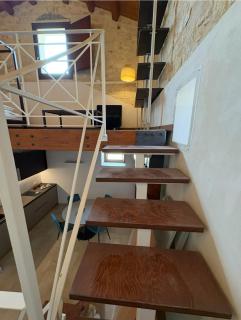 Torre Dantona Country Suites - Pozzallo - 2