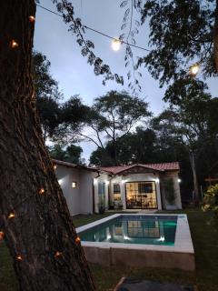 Adorable house in San Bernardino - San Bernardino - 5