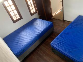 Casa no Litoral Norte - Caraguatatuba, Porto Novo - Caraguatatuba - 4