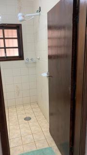 Casa no Litoral Norte - Caraguatatuba, Porto Novo - Caraguatatuba - 3