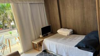 Dpto monoambiente - 3