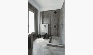 Summer Getaway with Comfort - Skala Rachoniou - 9