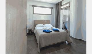 Summer Getaway with Comfort - Skala Rachoniou - 2