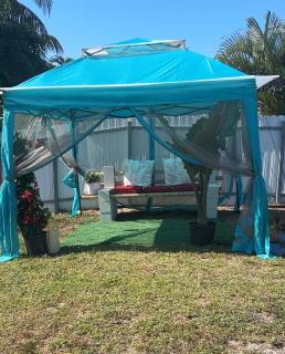 Bonitas habitaciónes - Pembroke Pines - 6