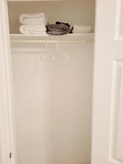 Excellence vacation home - 2