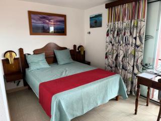 Appartement les pieds dans l’eau - Sainte-Anne - 9