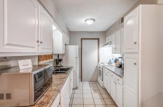 Minutes from the Airport - Wonderful Warrington - Memphis - 9