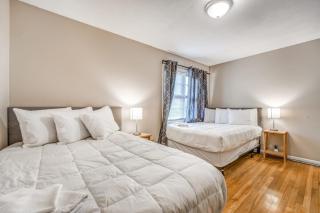 Minutes from the Airport - Wonderful Warrington - Memphis - 6