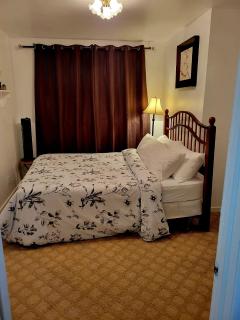 Excellence vacation home - Saint-Jean - 3