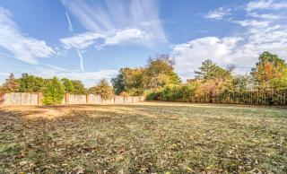 Minutes from the Airport - Wonderful Warrington - Memphis - 3