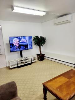 Excellence vacation home - Saint-Jean - 7