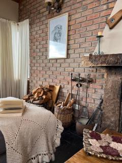 Casa Suiza, vistas panorámicas al lago, ciudad y montañas !! - San Carlos de Bariloche - 3