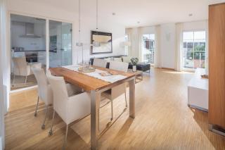 Emspirat 18 - Norderney - 8