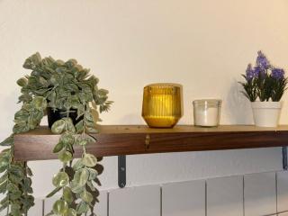 Room Deluxe 2 - Meerbusch - 8