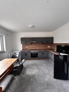 Bade Apartments Steinhöring - Steinhöring - 1