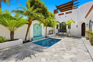 La Jolla Gem • Spa Oceanview Rooftop Deck - San Diego - 4