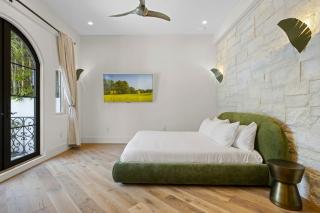 La Jolla Gem • Spa Oceanview Rooftop Deck - San Diego - 7