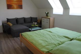 Post Hostel For Youth, Students and Pilgrims - Lavamünd - 6