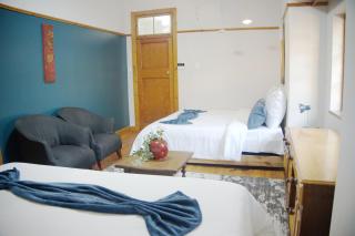Brookyard - Pretoria - 2