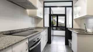 Casa Amy-Costa Teguise - Costa Teguise - 3