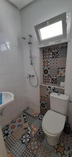 LEO Haute standing appartment S1 center ville Monastir - Monastir - 1