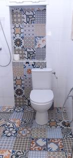 LEO Haute standing appartment S1 center ville Monastir - Monastir - 2