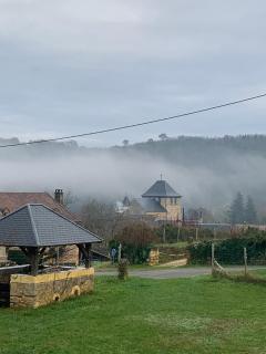 La Riviere Esperance - 5