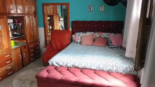 CASA MONTEIRO para COP 30 - 8