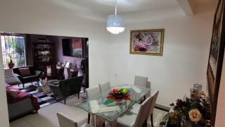 CASA MONTEIRO para COP 30 - Belém - 4