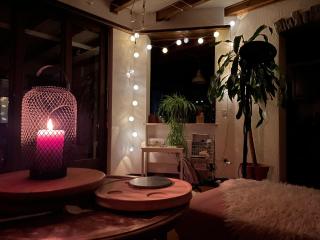 Zen Retreat - Sauna & Spa in Nature Serenity - Arosio - 1