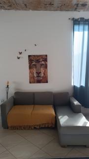 Meu cantinho - Tiradentes - 3