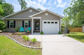 Walker Ridge - Wilmington - 9
