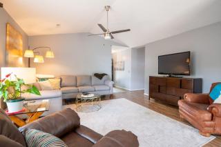 Walker Ridge - Wilmington - 8