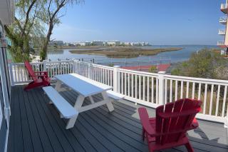 La Vista Bay Complex - Ocean City - 9