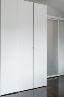 Casa Dona - Essenza - Catania - 2