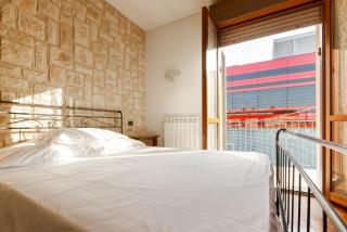 Maranello Suite - Maranello - 9