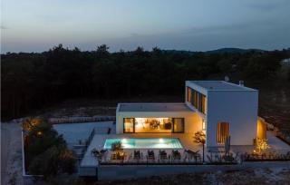 Villa Karbula - 3