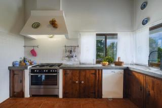 Casa das Hortências by Azoresrent - 4